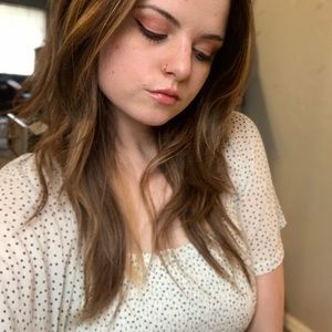 Meet your Posher, Victoria